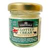 Somerdale Clotted Cream Mini Jar 1.00oz (28g) 6 Pack view 2