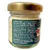 Somerdale Clotted Cream Mini Jar 1.00oz (28g) 6 Pack view 3