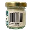 Somerdale Clotted Cream Mini Jar 1.00oz (28g) 6 Pack view 4