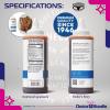 Kinders Japanese BBQ Cooking Sauce & Glaze 2 Pk (31 oz) with Soy, Ginger & Garlic to Marinate, Stir-Fry Grill + Barbecue Guide & Bottle Opener (4 Items)! view 3