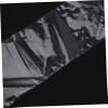 Pof Heat Shrink Wrap Bags 400pcs High Transparency view 3