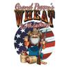 Tapcraft Wheat Whiskey Recipe Kit Grand Pappys Style DIY Spirit Making Kit All-Grain Distilling Kit view 4