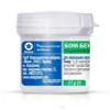 25gr Bom-Benge Bom Benge First Aid Paste Cream Ointment Pain Releif view 2