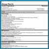 25gr Bom-Benge Bom Benge First Aid Paste Cream Ointment Pain Releif view 3