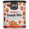 365 by Whole Foods Market Buffalo Seasoned Snack Mix, 10 OZ view 1