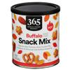 365 by Whole Foods Market Buffalo Seasoned Snack Mix, 10 OZ view 2