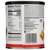 365 by Whole Foods Market Buffalo Seasoned Snack Mix, 10 OZ view 3