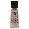 Himalayan Pink Salt Grinder, 14.3 oz (14.3 Ounce (1 Pack)) view 1