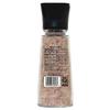 Himalayan Pink Salt Grinder, 14.3 oz (14.3 Ounce (1 Pack)) view 2