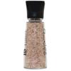 Himalayan Pink Salt Grinder, 14.3 oz (14.3 Ounce (1 Pack)) view 3