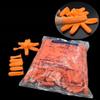 1set Disposable Finger Covers -Skid Protective Sleeves for Teachers Electronics and Nail Art view 2