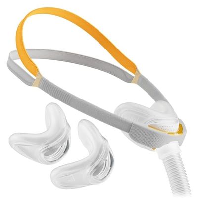 Solo Nasal S/M/L