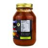 Cajun Power Cajun Spaghetti Pasta Sauce, 32oz Jar Authentic Creole-Italian Recipe, Bold and Savory Flavor, Perfect for Spaghetti, Pasta Dishes, Pizza, and Southern-Inspired Meals (32oz (Pack of 3)) view 2
