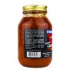 Cajun Power Cajun Spaghetti Pasta Sauce, 32oz Jar Authentic Creole-Italian Recipe, Bold and Savory Flavor, Perfect for Spaghetti, Pasta Dishes, Pizza, and Southern-Inspired Meals (32oz (Pack of 3)) view 3