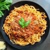 Cajun Power Cajun Spaghetti Pasta Sauce, 32oz Jar Authentic Creole-Italian Recipe, Bold and Savory Flavor, Perfect for Spaghetti, Pasta Dishes, Pizza, and Southern-Inspired Meals (32oz (Pack of 3)) view 4