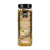 Chicken Bouillon, 32 oz (32 Ounce (1 Pack), Chicken Flavour) view 1