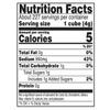 Chicken Bouillon, 32 oz (32 Ounce (1 Pack), Chicken Flavour) view 2