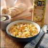 Chicken Bouillon, 32 oz (32 Ounce (1 Pack), Chicken Flavour) view 4