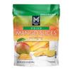 Dried Mango, 24 Ounces (24 Ounce (1 Pack)) view 1