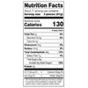 Dried Mango, 24 Ounces (24 Ounce (1 Pack)) view 2