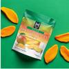 Dried Mango, 24 Ounces (24 Ounce (1 Pack)) view 3