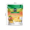 Dried Mango, 24 Ounces (24 Ounce (1 Pack)) view 4