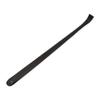 ERINGOGO Ebony Back Scratcher for Adults Hair Scratcher Natural Backscratcher for Dog Body Scratch Relief view 1