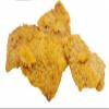 Chao Sua Rice Cracker with Roasted Squid Floss Sweet Chili Flavor Baked 1.76 Oz. (Pack of 2) view 4