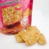 Chao Sua Rice Cracker with Shrimp Floss Original Flavor Baked 1.76 Oz. (Pack of 2) view 3