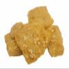 Chao Sua Rice Cracker with Shrimp Floss Original Flavor Baked 1.76 Oz. (Pack of 2) view 4