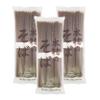 100% Buckwheat Soba Noodles 250 G. / 8.81 Oz. (Pack of 3) view 1