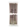100% Buckwheat Soba Noodles 250 G. / 8.81 Oz. (Pack of 3) view 2