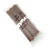 100% Buckwheat Soba Noodles 250 G. / 8.81 Oz. (Pack of 3) view 3