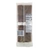 100% Buckwheat Soba Noodles 250 G. / 8.81 Oz. (Pack of 3) view 4