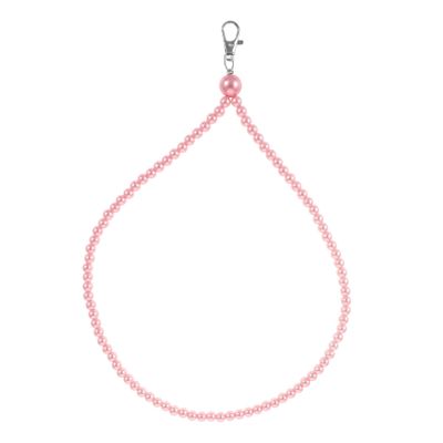 jojofuny Zipper Puller Aid for Convenient Zipper Helper Tool for Easy Zipping and Unzipping for Self Dressing Fits and