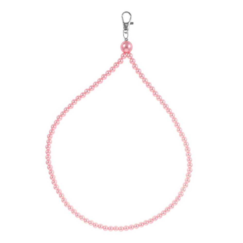 jojofuny Zipper Puller Aid for Convenient Zipper Helper Tool for Easy Zipping and Unzipping for Self Dressing Fits and