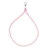 jojofuny Zipper Puller Aid for Convenient Zipper Helper Tool for Easy Zipping and Unzipping for Self Dressing Fits and view 1