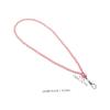 jojofuny Zipper Puller Aid for Convenient Zipper Helper Tool for Easy Zipping and Unzipping for Self Dressing Fits and view 2