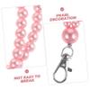 jojofuny Zipper Puller Aid for Convenient Zipper Helper Tool for Easy Zipping and Unzipping for Self Dressing Fits and view 3