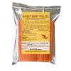 Alebrixes | Mexican Wheat Giant Pellets 8oz (10 pz) | Duritos de Harina de Trigo | Easy to Puff Mexican Snack | Imported from Mexico. view 2