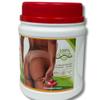 Sham Protein Powder for Booty Weight gain (Large, Strawberry) view 2