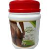 Sham Protein Powder for Booty Weight gain (Large, Strawberry) view 4