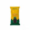 Black Mustard Seeds (Rai) 200g | 100% Natural & Aromatic | No Preservatives | Whole Spices for Cooking & Pickling view 1