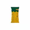 Black Mustard Seeds (Rai) 200g | 100% Natural & Aromatic | No Preservatives | Whole Spices for Cooking & Pickling view 2