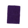 Totority Athletic Cotton Wristbands for Wrist Sweat Wristbands for Events Sports Accessory view 1
