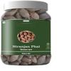Niranjan Phal - 7.05Ounce / 200gram - Malva Nuts - Sterculia Lychnophora view 1