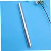 FOMIYES 10m Vinyl Roll Cellophane Wrap Flower Basket Wrapping Bopp Material Party Favors view 2