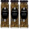 CAPERS NON PAREIL (3 Bottles, 3.5 oz. each) view 1