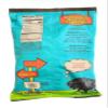 Buffalo Ranch Popcorn 2 Bags each 5oz view 2