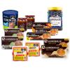 1 Combo chocolate y mole oaxaqueo/pack de mole y chocolate oaxaqueo mayordomo/Gastronoma Oaxaquea mexicano/pasta de mole view 1